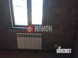 Дом 260м², 2-этажный, участок 7 сот.  