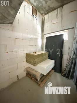 Дом 150м², 2-этажный, участок 4 сот.  