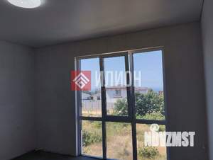 Дом 140м², 1-этажный, участок 6 сот.  