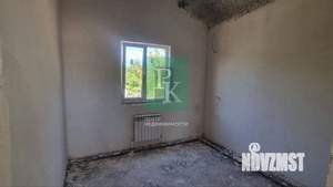 Дача 74м², 1-этажный, участок 5 сот.  