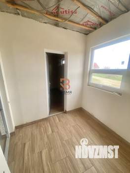 Дом 245м², 1-этажный, участок 6 сот.  