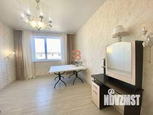 Дом 145м², 2-этажный, участок 6 сот.  