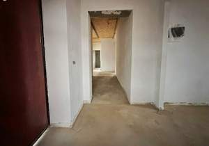 Дом 120м², 1-этажный, участок 5 сот.  