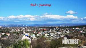 Дача 48м², 1-этажный, участок 5 сот.  