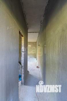 Дом 221м², 3-этажный, участок 16 сот.  