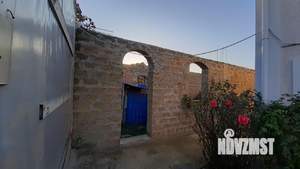 Дом 200м², 2-этажный, участок 6 сот.  