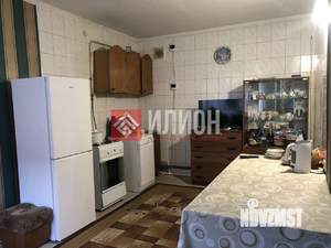 Дом 160м², 2-этажный, участок 3 сот.  