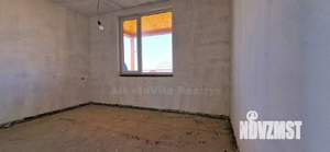 Дом 90м², 1-этажный, участок 4 сот.  