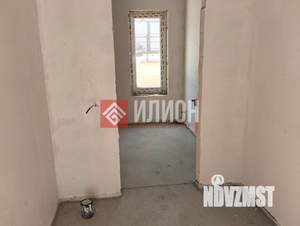 Дом 140м², 2-этажный, участок 4 сот.  