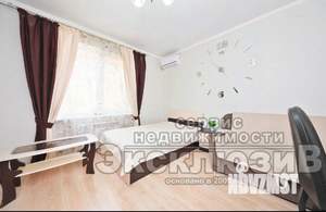 Дом 138м², 2-этажный, участок 2 сот.  