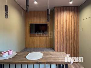 Дом 68м², 1-этажный, участок 5 сот.  