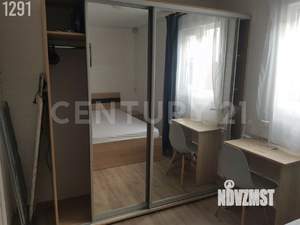 Дача 32м², 1-этажный, участок 4 сот.  