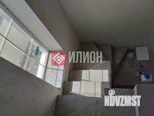 Дом 140м², 2-этажный, участок 4 сот.  