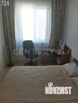 Дача 90м², 1-этажный, участок 4 сот.  