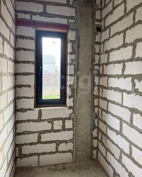 Дом 140м², 2-этажный, участок 5 сот.  