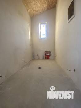 Дача 130м², 1-этажный, участок 4 сот.  