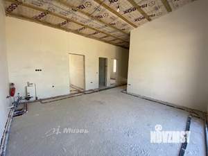 Дача 80м², 1-этажный, участок 5 сот.  