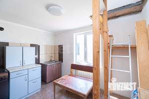 Дом 70м², 2-этажный, участок 3 сот.  
