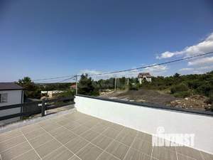 Дом 82м², 1-этажный, участок 4 сот.  