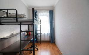 Дом 60м², 1-этажный, участок 2 сот.  