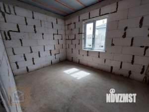 Дача 78м², 1-этажный, участок 4 сот.  