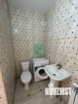 Дом 60м², 1-этажный, участок 9 сот.  