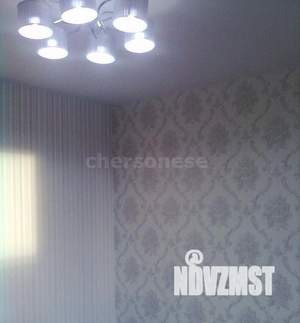 Дом 90м², 1-этажный, участок 4 сот.  
