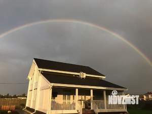 Дом 214м², 2-этажный, участок 9 сот.  