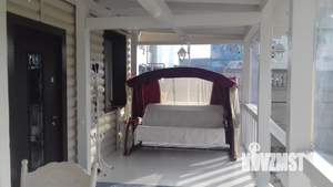 Дом 75м², 1-этажный, участок 565 сот.  