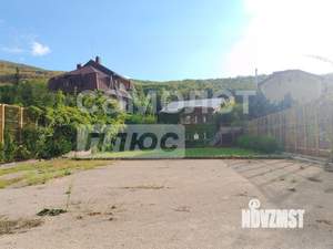 Дом 185м², 3-этажный, участок 12 сот.  
