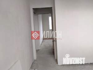 Дом 115м², 1-этажный, участок 5 сот.  