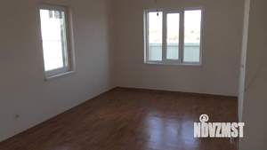 Дом 160м², 1-этажный, участок 4 сот.  