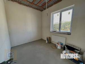 Дом 80м², 1-этажный, участок 4 сот.  