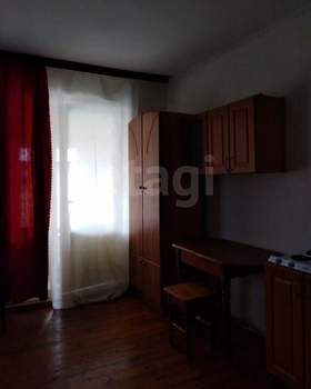 Дом 181м², 2-этажный, участок 1 сот.  