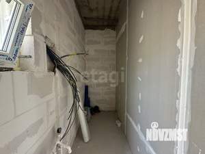 Дом 142м², 2-этажный, участок 5 сот.  