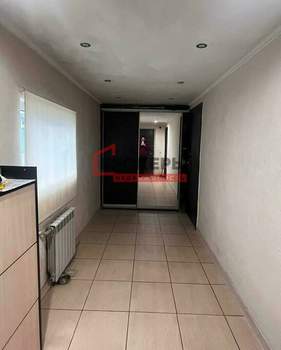 Дом 87м&sup2;, 2-этажный, участок 8 сот.  