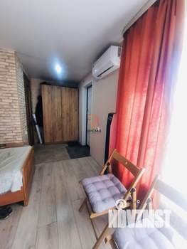 Дом 140м², 2-этажный, участок 4 сот.  