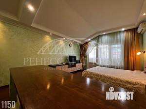 Коттедж 180м&sup2;, 2-этажный, участок 3 сот.  