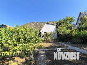 Дача 76м², 2-этажный, участок 4 сот.  