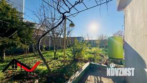 Дом 155м², 2-этажный, участок 7 сот.  