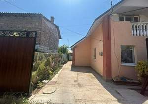 Дача 100м², 2-этажный, участок 4 сот.  