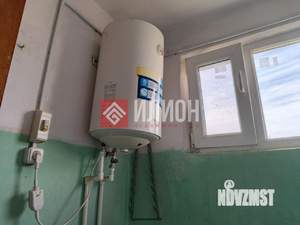 Дом 60м², 1-этажный, участок 4 сот.  