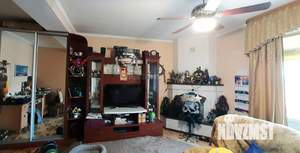Дом 180м², 2-этажный, участок 3 сот.  