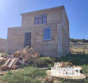 Дом 114м², 2-этажный, участок 5 сот.  