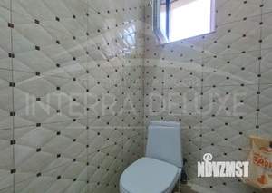 Дом 299м², 2-этажный, участок 5 сот.  