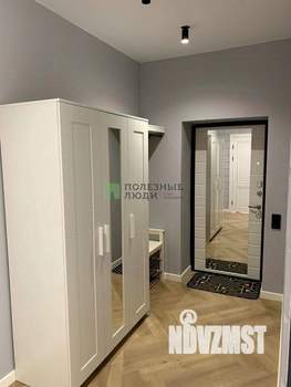 Дом 130м², 2-этажный, участок 4 сот.  