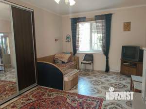 Дом 128м², 2-этажный, участок 5 сот.  