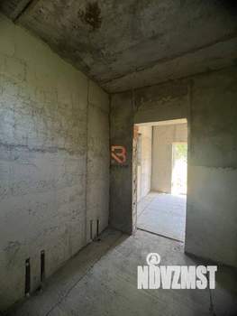 Дом 69м², 2-этажный, участок 5 сот.  