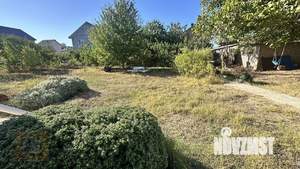 Дом 145м&sup2;, 2-этажный, участок 8 сот.  