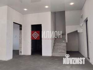 Дом 160м², 2-этажный, участок 5 сот.  